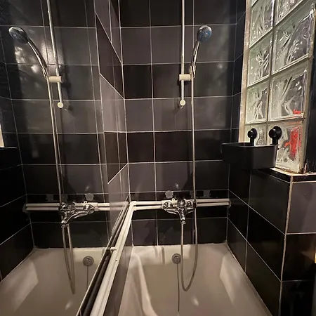 Sweet House Retro * Belgrad