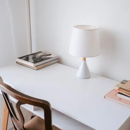 Sweet House Retro Belgrad